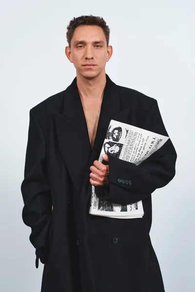 Look 75
